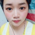凯😘萱