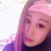 小太阳☀只为遇见你