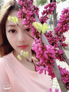 梦瑶❤有缘再会主播照片