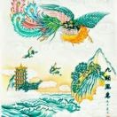 九头鸟rt