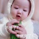 巡山小妖精v2