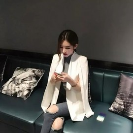 123嘎嘎嘎嘎主播照片