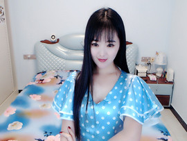 ╰❥℡致青春～主播照片