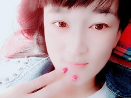 牵挂ꦿ᭄主播照片