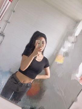 思思👑主播照片