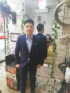 （湘）❤官💘人❤主播照片