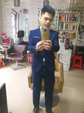 （湘）❤官💘人❤主播照片