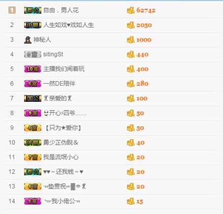 llucky是只猫主播照片