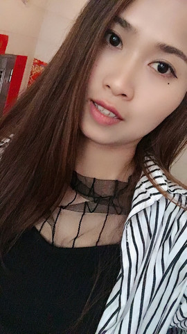 🍊大梦🍊主播照片