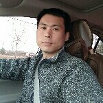 👫河北🍃疯子👫海报