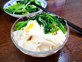 我是你的乖女孩主播照片