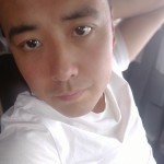 克拉马松