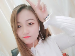 潜水，听歌的主播照片