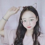 梦💞洁主播照片