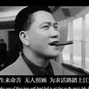 王思聪的大徒弟海报