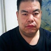 ❤爱的❤港湾❤海报