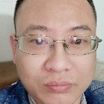 众生灭道灭众生