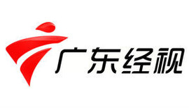 徐生，摄像编导主播照片