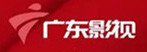 徐生，摄像编导主播照片