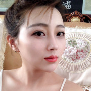 金金呀