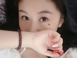 ——霸主☆专属——主播照片