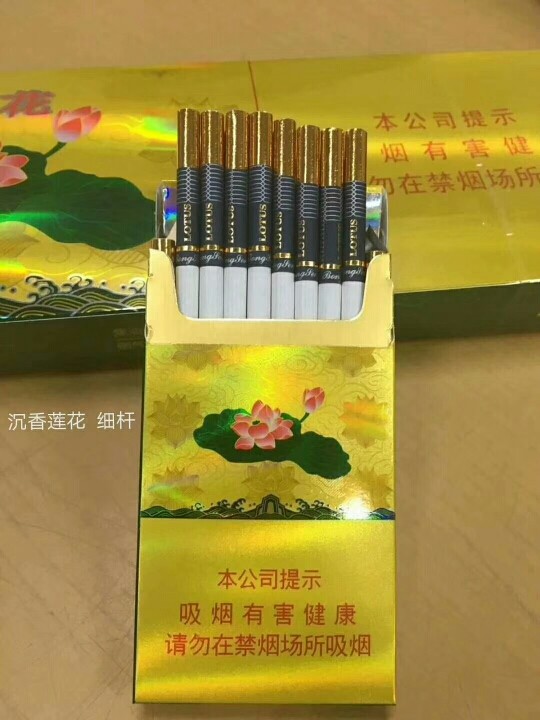 峰峰！弹个车！的主播照片