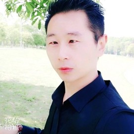 ☞清秋♛主播照片