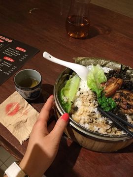 我是你的乖女孩主播照片