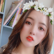 A💄💋映月