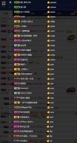 🎵小邓丽君🌺溪儿主播照片