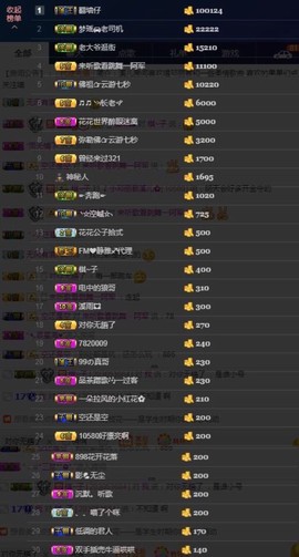 🎵小邓丽君🌺溪儿主播照片