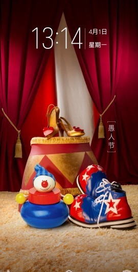 ♬默默✨小蛮宝☞🌜主播照片