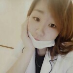 ♡小丹