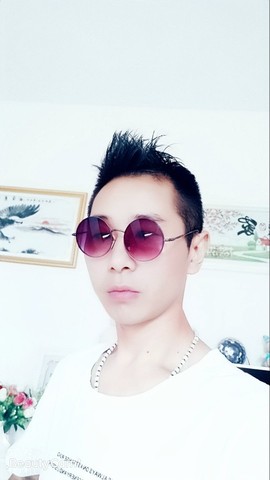 ☞清秋♛主播照片