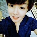 嗨，站住可好