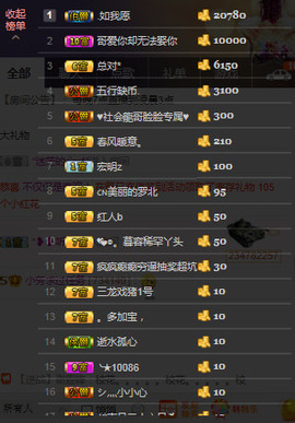 脸脸吃不饱主播照片