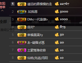 脸脸吃不饱的图片