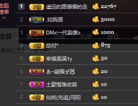 脸脸吃不饱主播照片