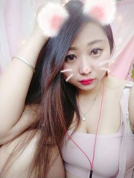 🍒大圆肉肉哒主播照片