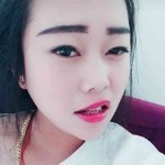单身静儿