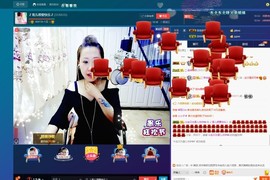 🎵雪儿想要快乐🎵主播照片