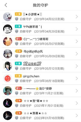 乖“我们的回忆，😘主播照片