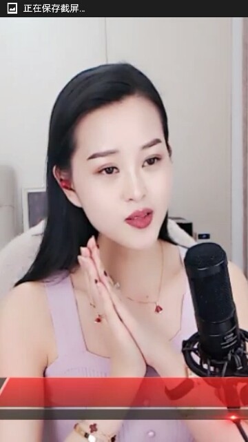 281888@的图片