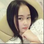 ☞清秋♛主播照片
