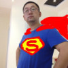 动感超人lk