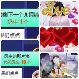 🎵小邓丽君🌺溪儿主播照片