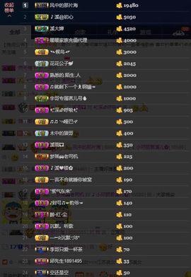 🎵小邓丽君🌺溪儿主播照片