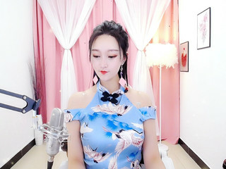 ??永恒夢游?的主播照片