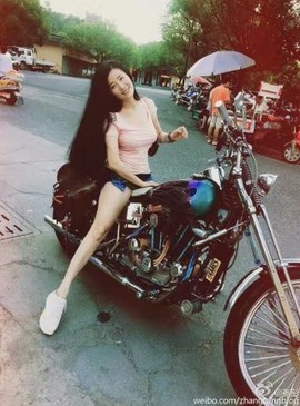 （五哥）主播照片