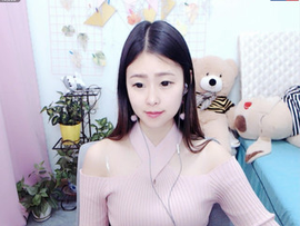 凯哥？主播照片